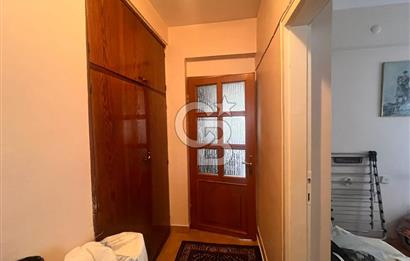 Cb Vizyon Tuğba ERKAL'dan Site İçi Avantajlı Konum Full Eşyalı