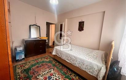 Cb Vizyon Tuğba ERKAL'dan Site İçi Avantajlı Konum Full Eşyalı