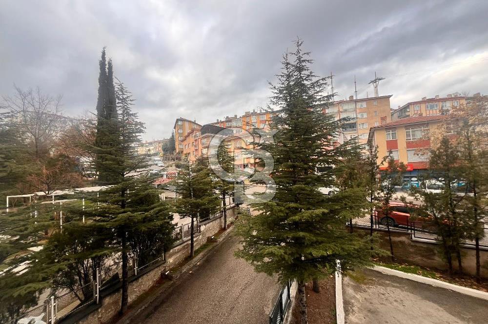 Cb Vizyon Tuğba ERKAL'dan Site İçi Avantajlı Konum Full Eşyalı