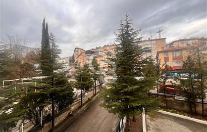 Cb Vizyon Tuğba ERKAL'dan Site İçi Avantajlı Konum Full Eşyalı