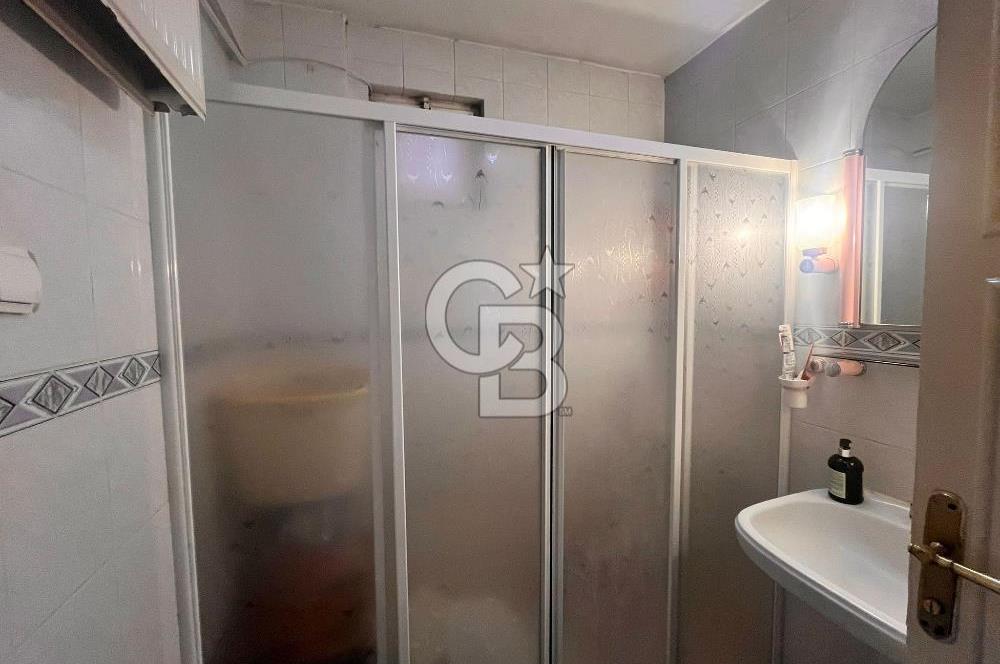 Cb Vizyon Tuğba ERKAL'dan Site İçi Avantajlı Konum Full Eşyalı