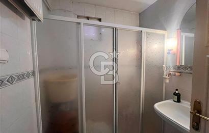 Cb Vizyon Tuğba ERKAL'dan Site İçi Avantajlı Konum Full Eşyalı