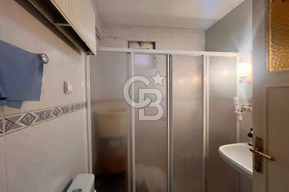 Cb Vizyon Tuğba ERKAL'dan Site İçi Avantajlı Konum Full Eşyalı