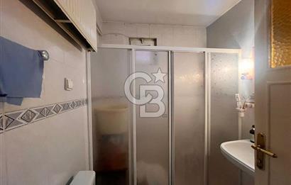 Cb Vizyon Tuğba ERKAL'dan Site İçi Avantajlı Konum Full Eşyalı