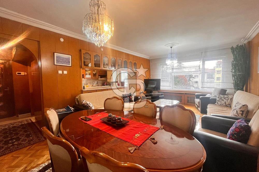 Cb Vizyon Tuğba ERKAL'dan Site İçi Avantajlı Konum Full Eşyalı