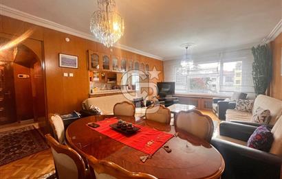 Cb Vizyon Tuğba ERKAL'dan Site İçi Avantajlı Konum Full Eşyalı