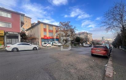 Cb Vizyon Tuğba ERKAL'dan Site İçi Avantajlı Konum Full Eşyalı