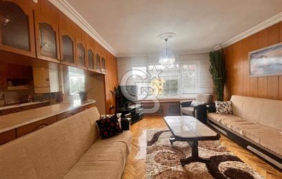 Cb Vizyon Tuğba ERKAL'dan Site İçi Avantajlı Konum Full Eşyalı