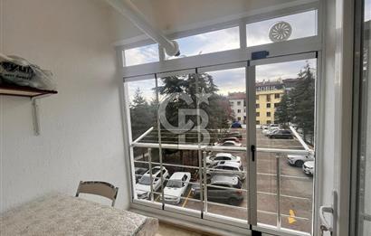 Cb Vizyon Tuğba ERKAL'dan Site İçi Avantajlı Konum Full Eşyalı