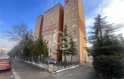 Cb Vizyon Tuğba ERKAL'dan Site İçi Avantajlı Konum Full Eşyalı