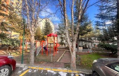 Cb Vizyon Tuğba ERKAL'dan Site İçi Avantajlı Konum Full Eşyalı