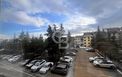 Cb Vizyon Tuğba ERKAL'dan Site İçi Avantajlı Konum Full Eşyalı