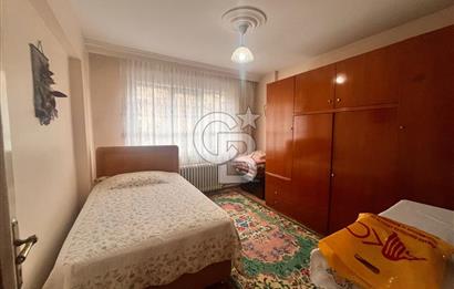 Cb Vizyon Tuğba ERKAL'dan Site İçi Avantajlı Konum Full Eşyalı