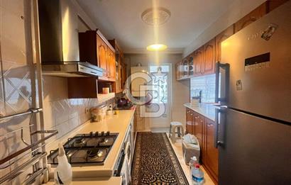 Cb Vizyon Tuğba ERKAL'dan Site İçi Avantajlı Konum Full Eşyalı