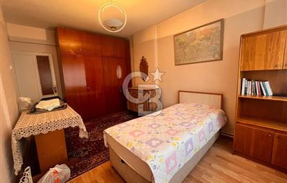 Cb Vizyon Tuğba ERKAL'dan Site İçi Avantajlı Konum Full Eşyalı