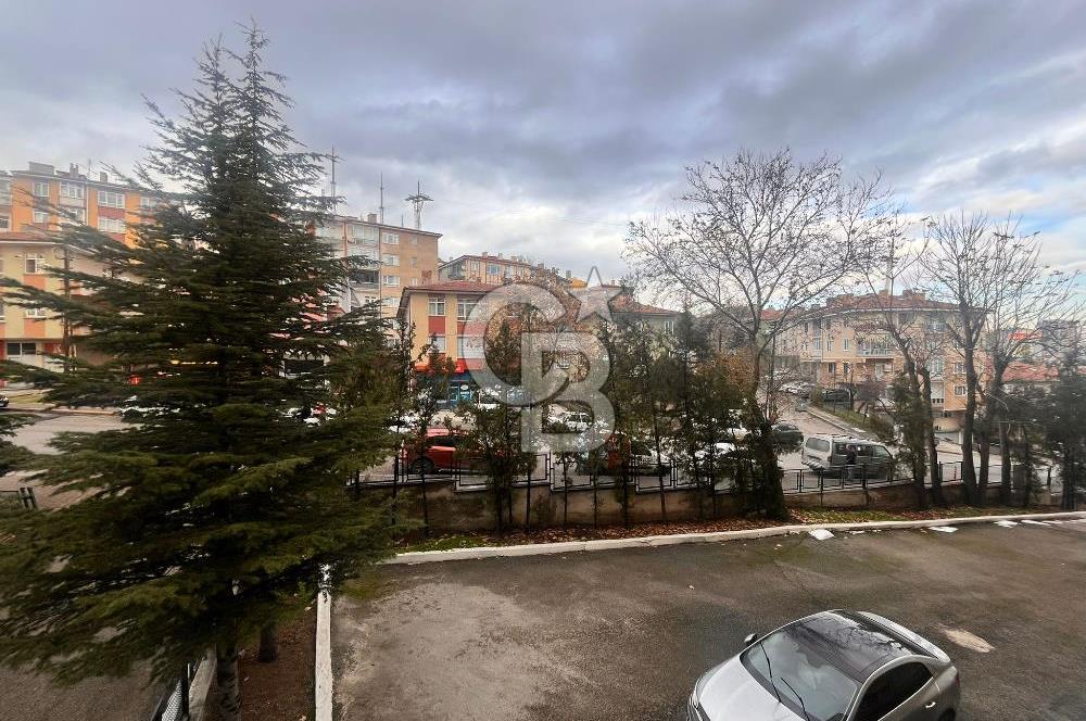 Cb Vizyon Tuğba ERKAL'dan Site İçi Avantajlı Konum Full Eşyalı