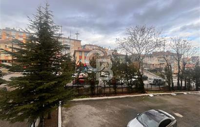 Cb Vizyon Tuğba ERKAL'dan Site İçi Avantajlı Konum Full Eşyalı