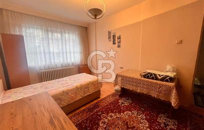 Cb Vizyon Tuğba ERKAL'dan Site İçi Avantajlı Konum Full Eşyalı