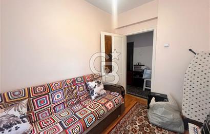 Cb Vizyon Tuğba ERKAL'dan Site İçi Avantajlı Konum Full Eşyalı