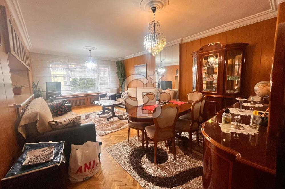 Cb Vizyon Tuğba ERKAL'dan Site İçi Avantajlı Konum Full Eşyalı