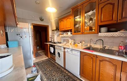 Cb Vizyon Tuğba ERKAL'dan Site İçi Avantajlı Konum Full Eşyalı