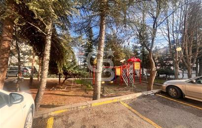 Cb Vizyon Tuğba ERKAL'dan Site İçi Avantajlı Konum Full Eşyalı