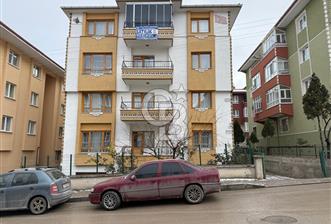 SİNCAN PINARBAŞI ÇORUM CADDESİ ÜZERİ SATILIK 3+1 DAİRE - 4 - 325598