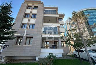 MUSTAFA KEMAL MAHALLESİN'DE MERKEZİ LOKASYON SATILIK İŞYERİ - 8 - 325599