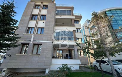 MUSTAFA KEMAL MAHALLESİN'DE MERKEZİ LOKASYON SATILIK İŞYERİ