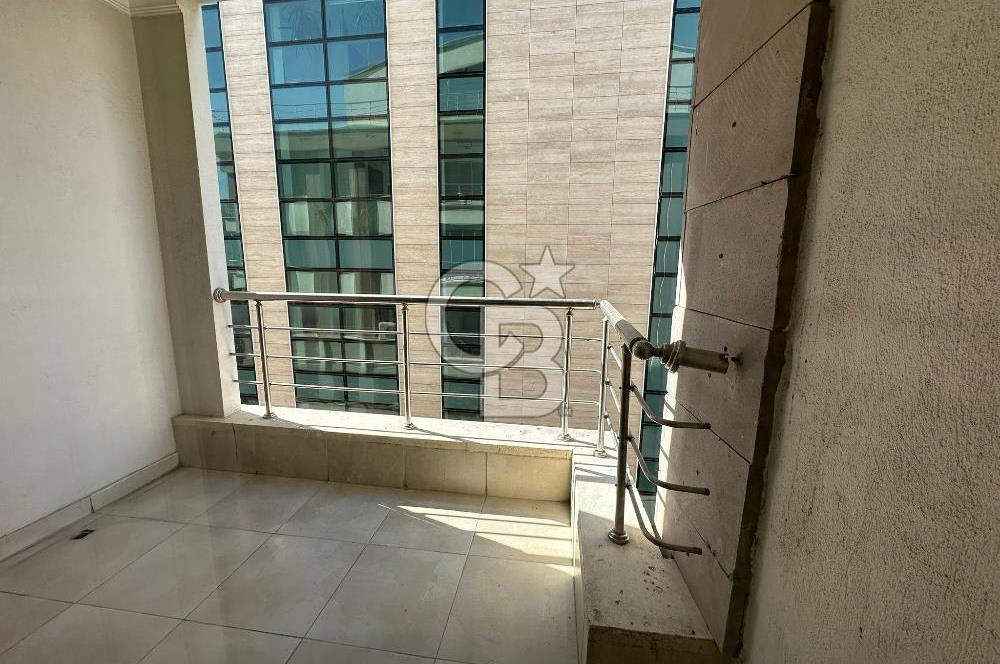 MUSTAFA KEMAL MAHALLESİN'DE MERKEZİ LOKASYON SATILIK İŞYERİ