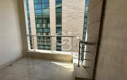 MUSTAFA KEMAL MAHALLESİN'DE MERKEZİ LOKASYON SATILIK İŞYERİ