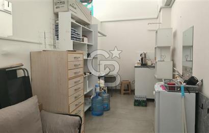 Denipol Hastahanesi Yanı Devren Kiralık Optik & Gözlükçü