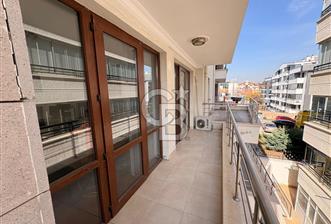 MUSTAFA KEMAL MAHALLESİN'DE KENTPARK ARKASI 170M2 SATILIK OFİS - 9 - 325585