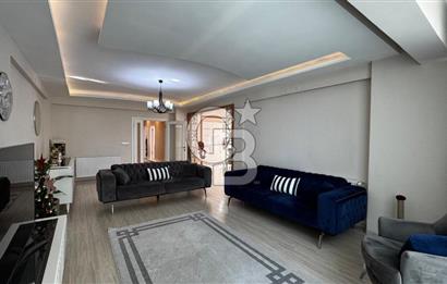 Hasköy Park Safir Evlerinde Deniz Manzaralı Satılık Daire