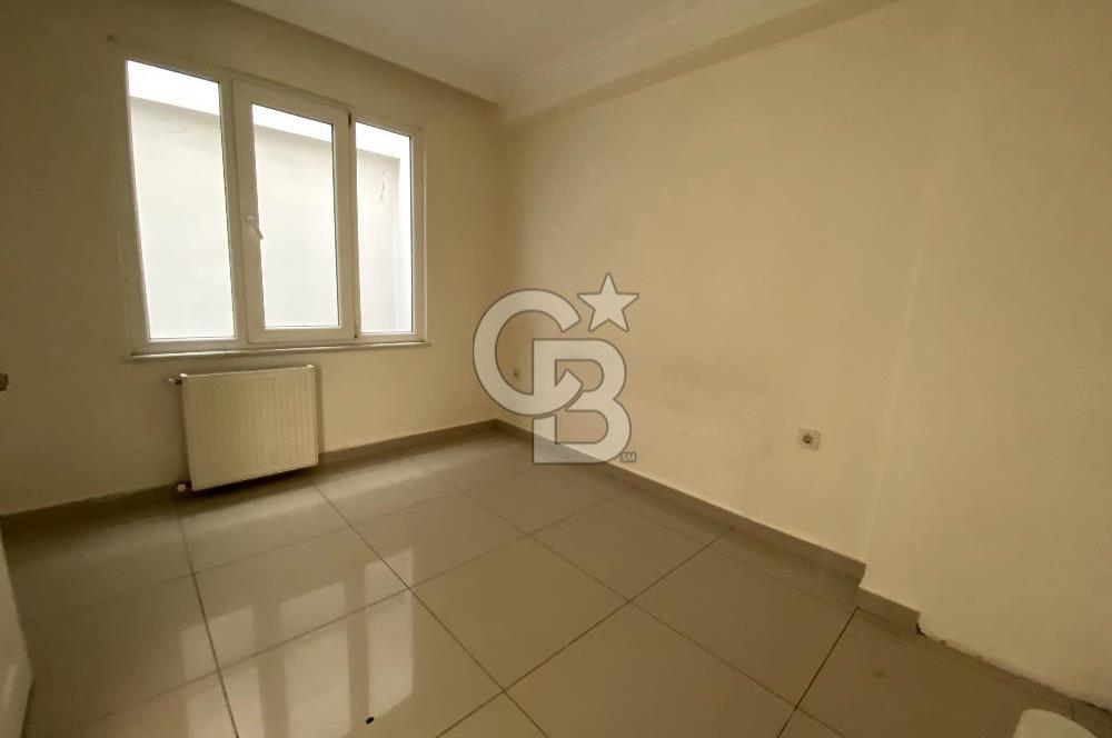 ÇEKMEKÖY'DE SATILIK DUBLEKS