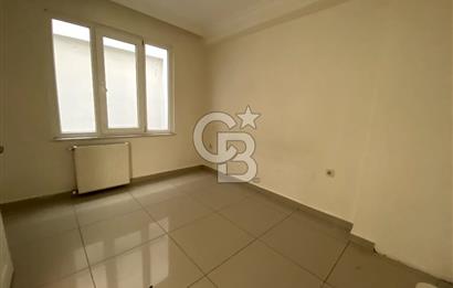 ÇEKMEKÖY'DE SATILIK DUBLEKS