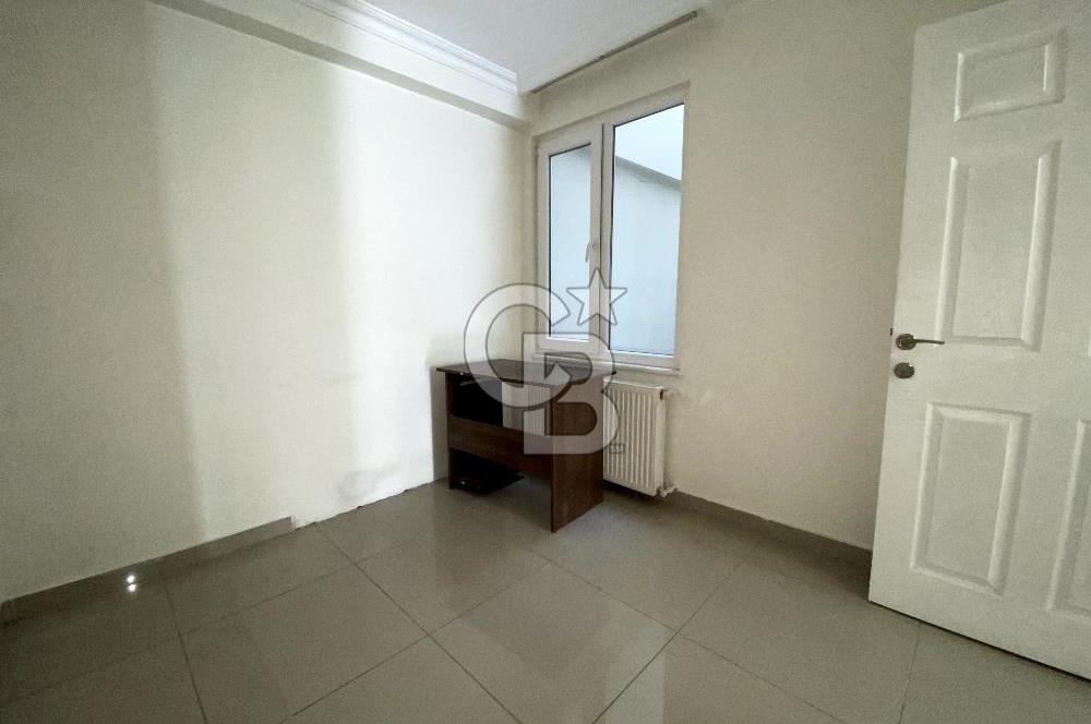 ÇEKMEKÖY'DE SATILIK DUBLEKS