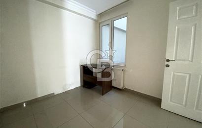 ÇEKMEKÖY'DE SATILIK DUBLEKS