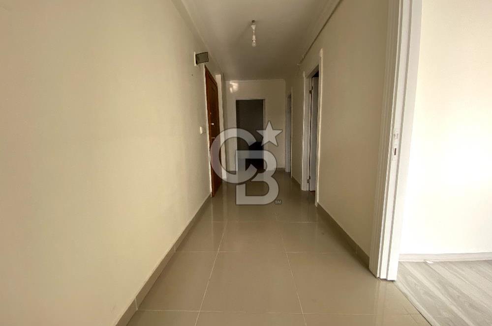 ÇEKMEKÖY'DE SATILIK DUBLEKS