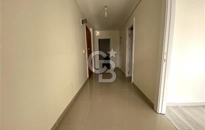 ÇEKMEKÖY'DE SATILIK DUBLEKS