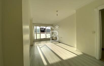 ÇEKMEKÖY'DE SATILIK DUBLEKS