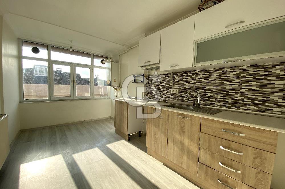 ÇEKMEKÖY'DE SATILIK DUBLEKS