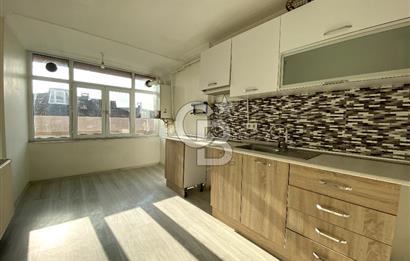 ÇEKMEKÖY'DE SATILIK DUBLEKS