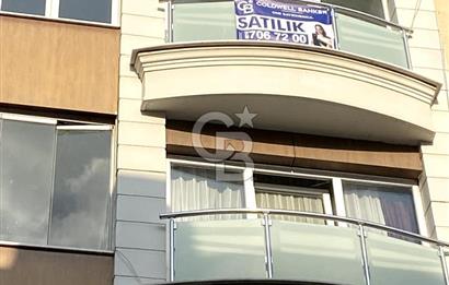 ÇEKMEKÖY'DE SATILIK DUBLEKS