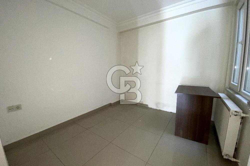 ÇEKMEKÖY'DE SATILIK DUBLEKS