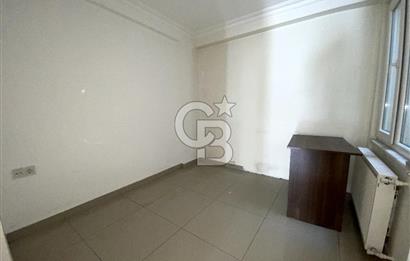 ÇEKMEKÖY'DE SATILIK DUBLEKS