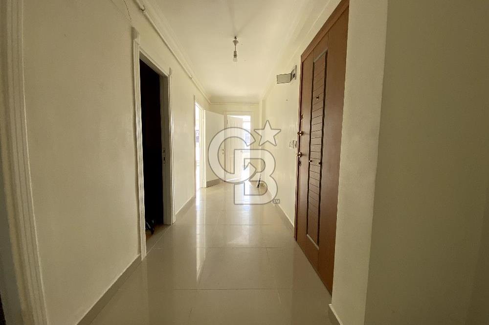 ÇEKMEKÖY'DE SATILIK DUBLEKS