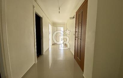 ÇEKMEKÖY'DE SATILIK DUBLEKS