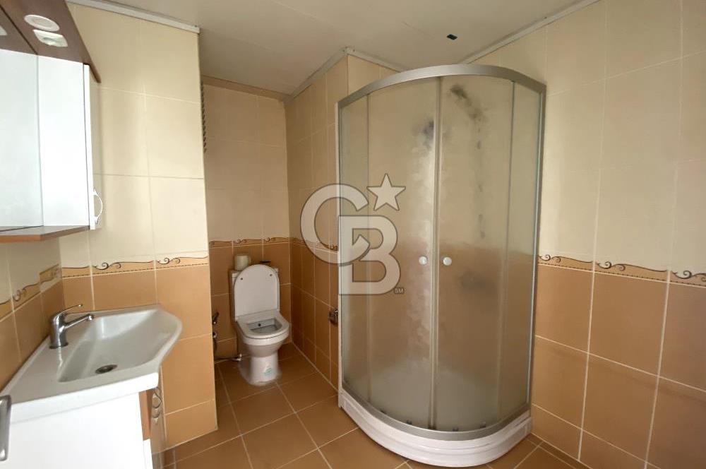 ÇEKMEKÖY'DE SATILIK DUBLEKS