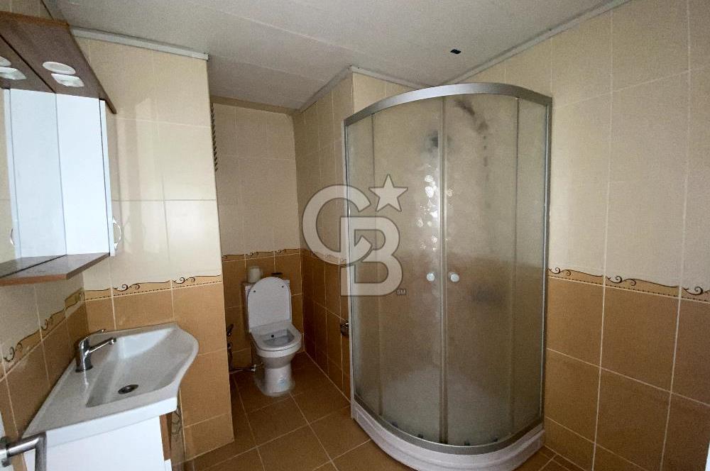 ÇEKMEKÖY'DE SATILIK DUBLEKS